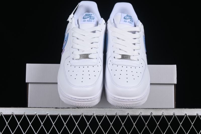 Nike Air Force 1 Shoes